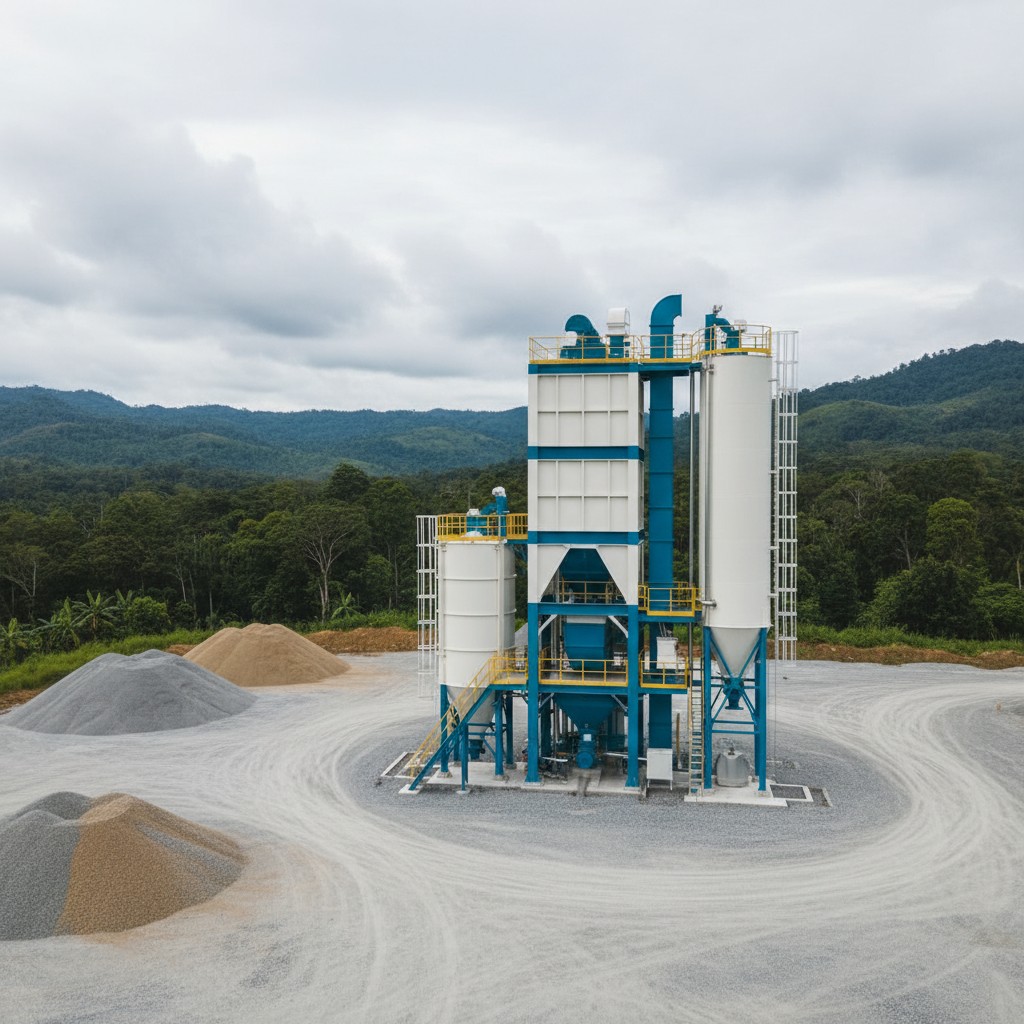 Industrial Buildings Industry Equipment Agriculture Plant Machinery Industrial Equipment